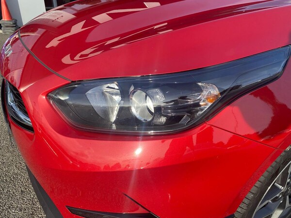 Used Kia Ceed 2023 for sale - 76174238: Photo 33