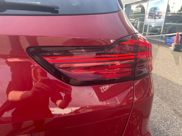Used Kia Ceed 2023 for sale - 76174238: Photo 34