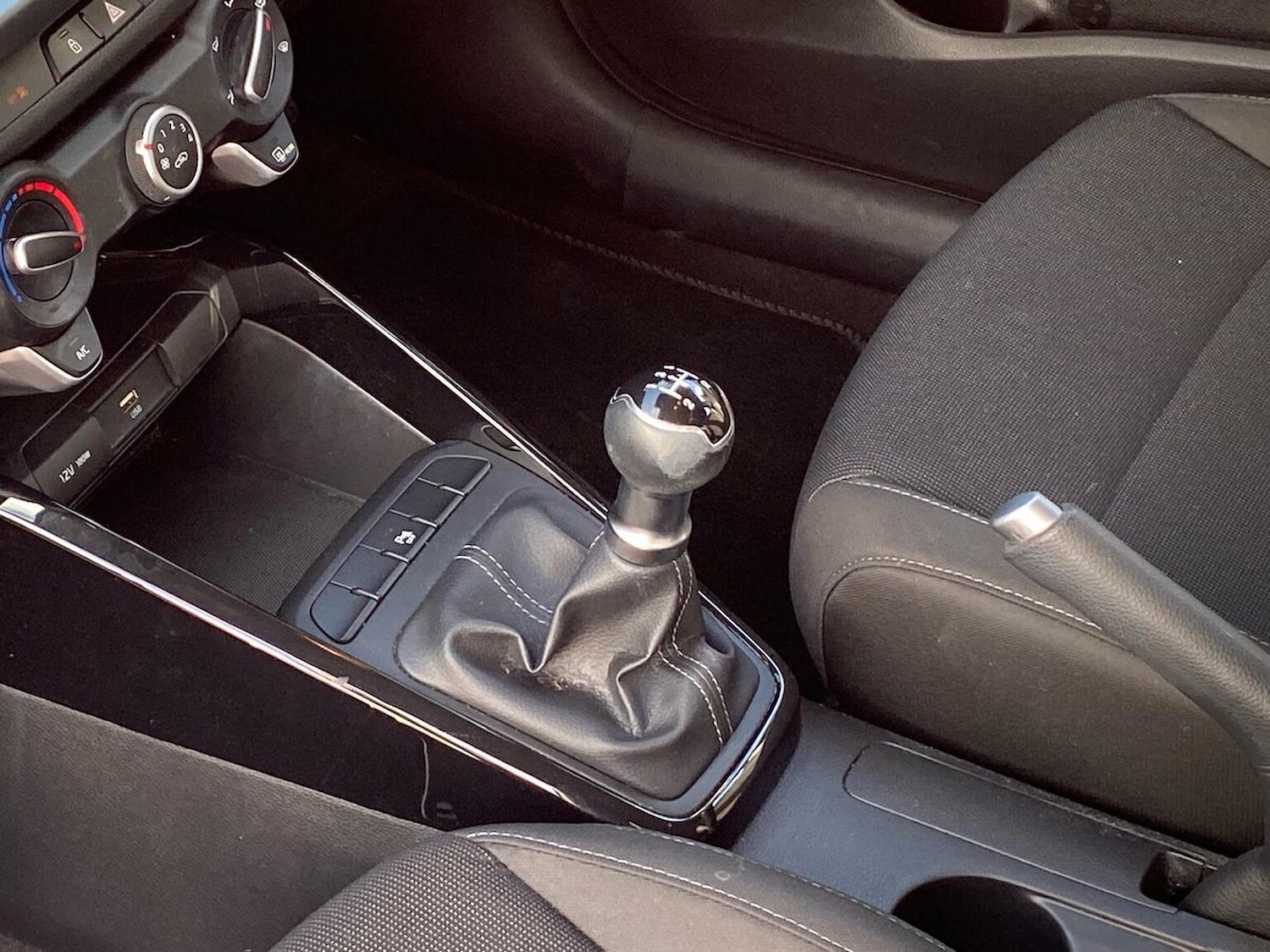 Used Kia Rio 2023 for sale - 78169007: Photo 13