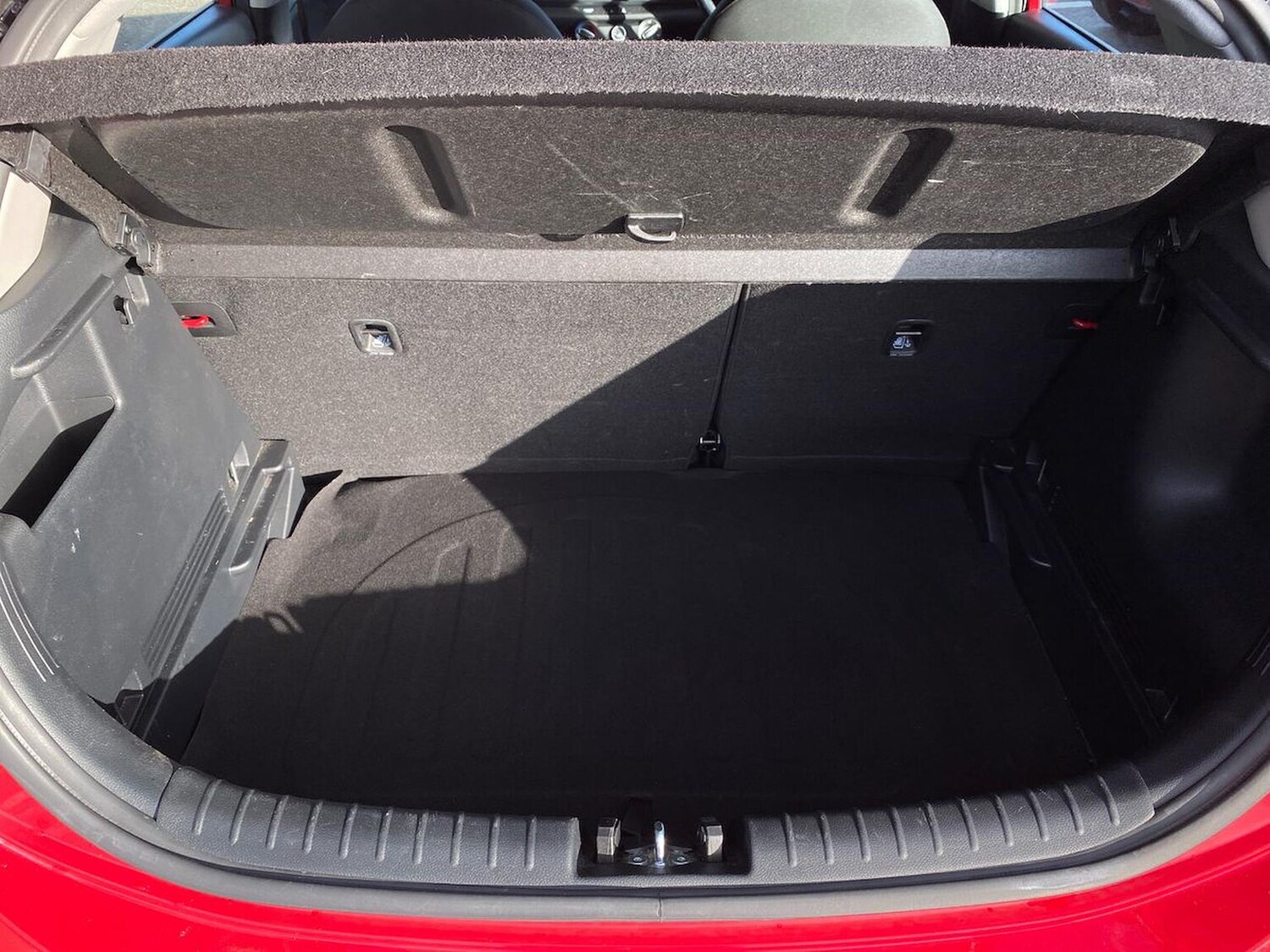 Used Kia Rio 2023 for sale - 78169007: Photo 17