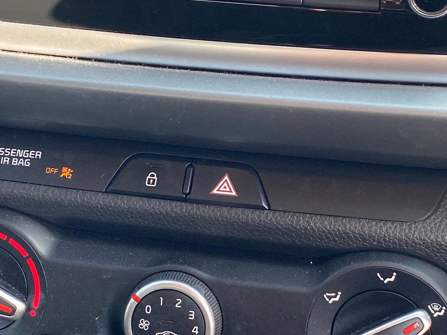 Used Kia Rio 2023 for sale - 78169007: Photo 22