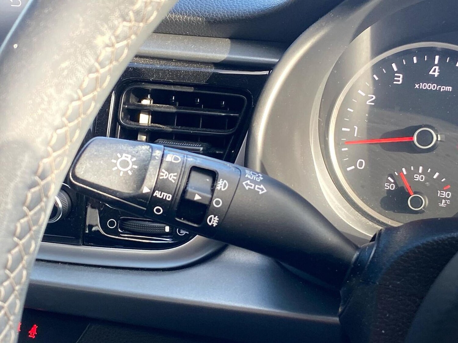 Used Kia Rio 2023 for sale - 78169007: Photo 27