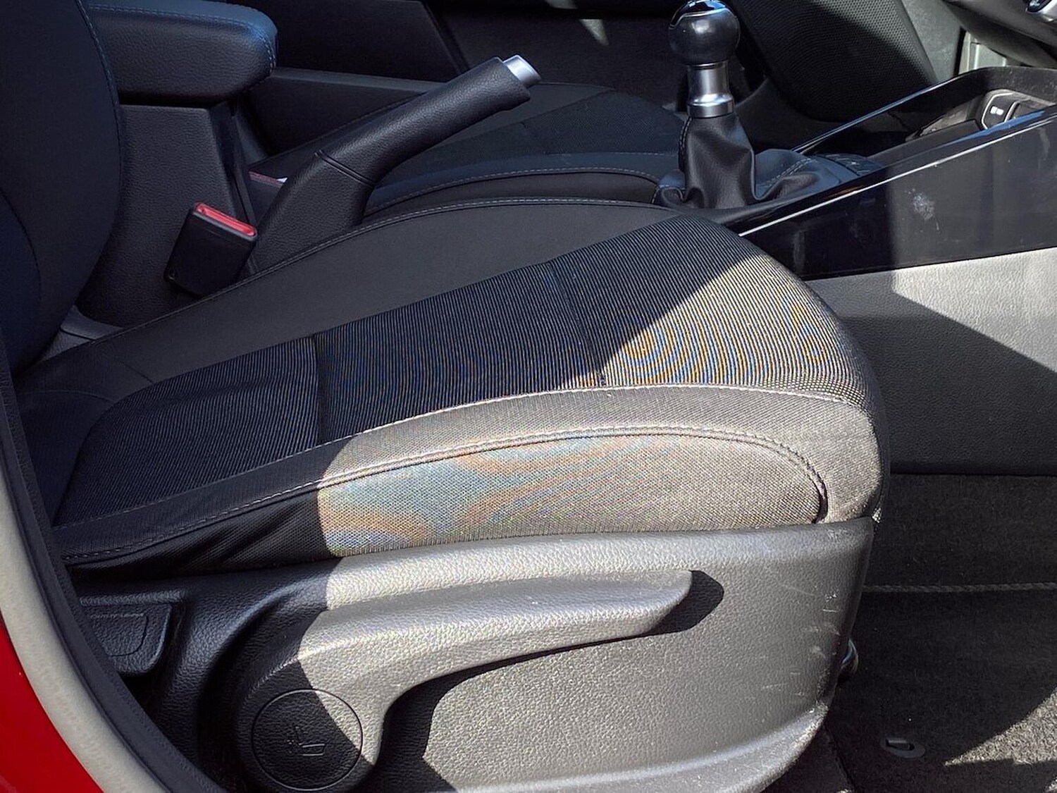 Used Kia Rio 2023 for sale - 78169007: Photo 28