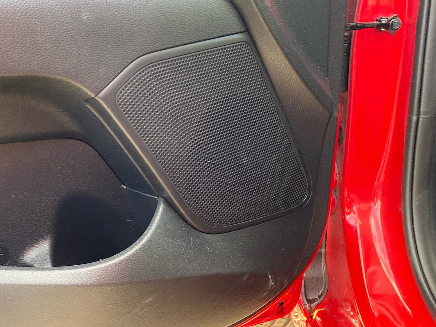 Used Kia Rio 2023 for sale - 78169007: Photo 29