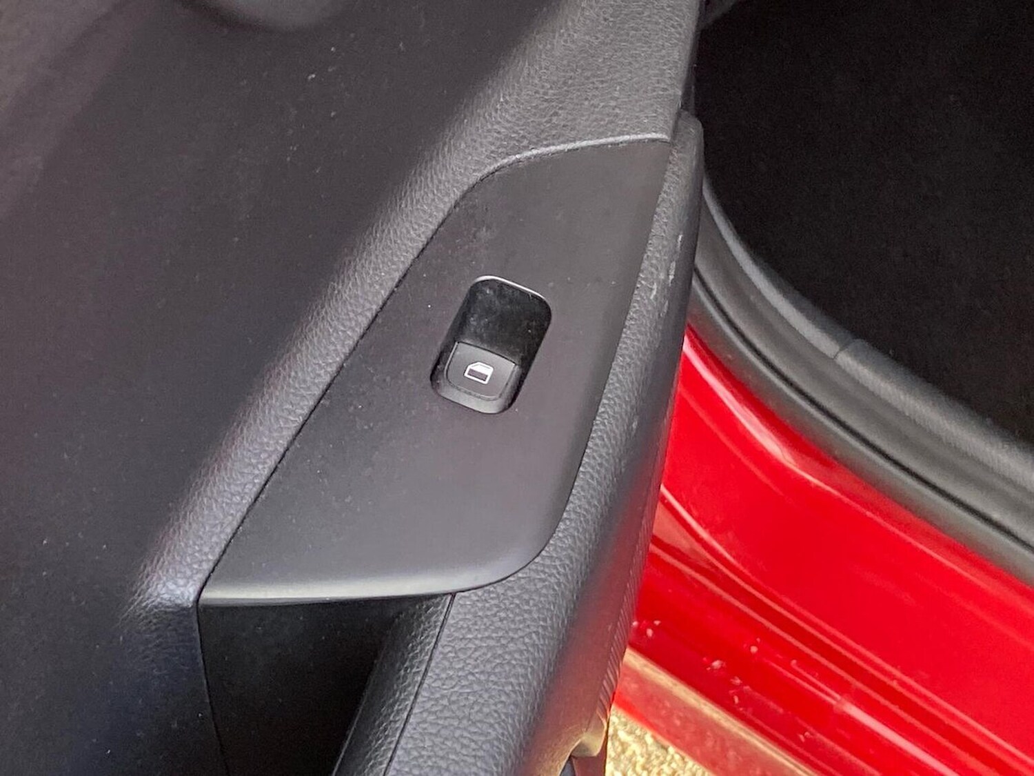 Used Kia Rio 2023 for sale - 78169007: Photo 36