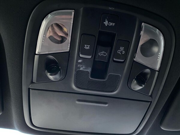 Used Kia Sportage 2019 for sale - 76206019: Photo 14