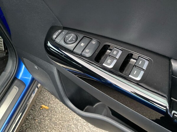 Used Kia Sportage 2019 for sale - 76206019: Photo 21