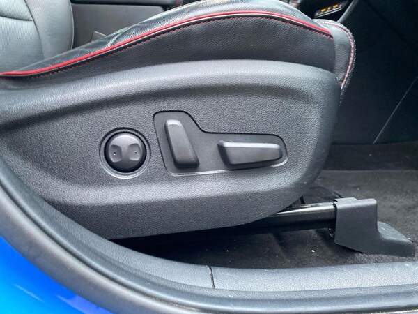 Used Kia Sportage 2019 for sale - 76206019: Photo 30