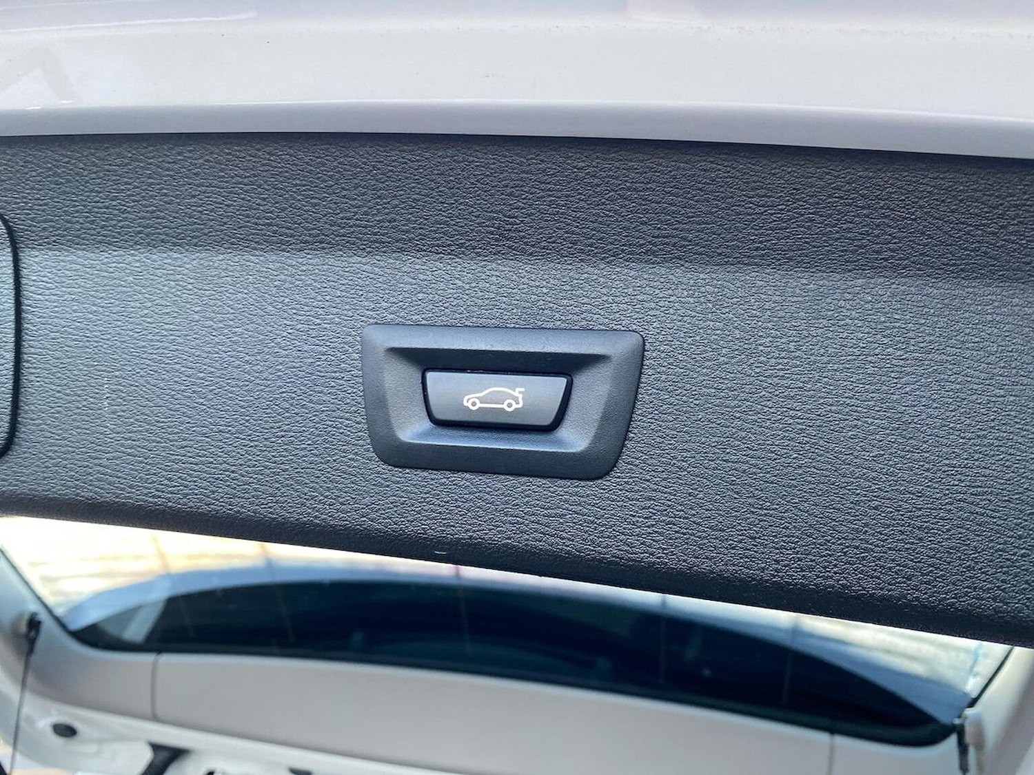 Used BMW X1 2017 for sale - 76407357: Photo 37