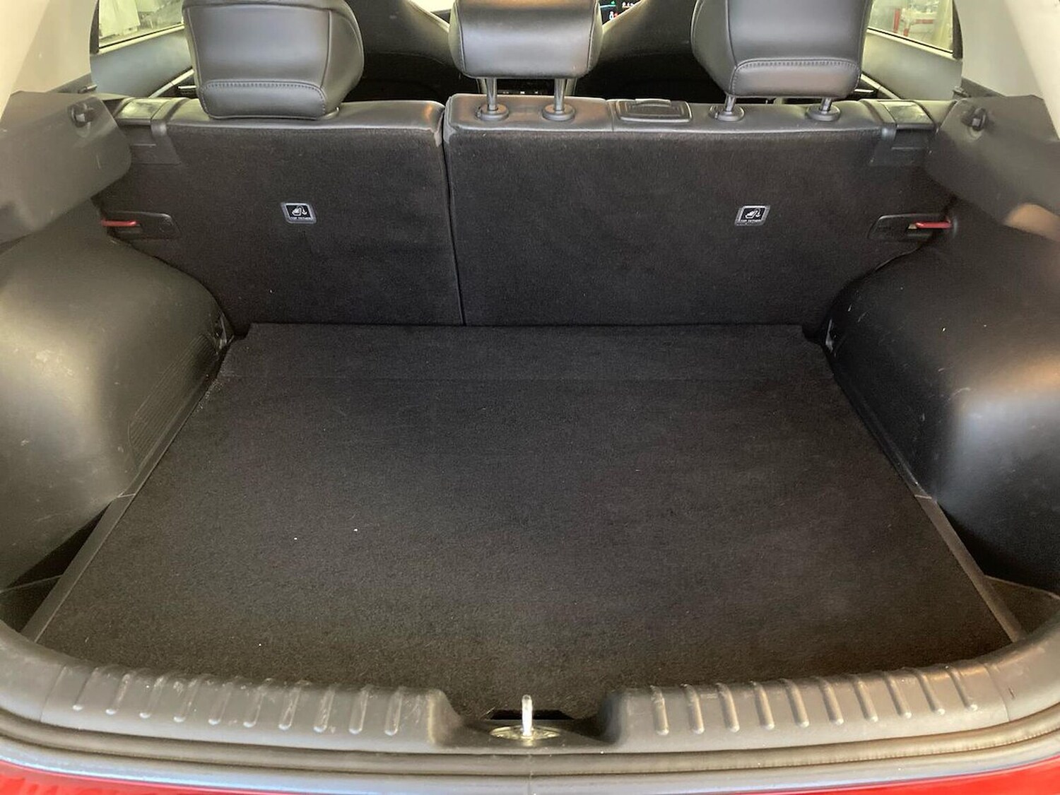 Used Kia Niro 2023 for sale - 77488199: Photo 17