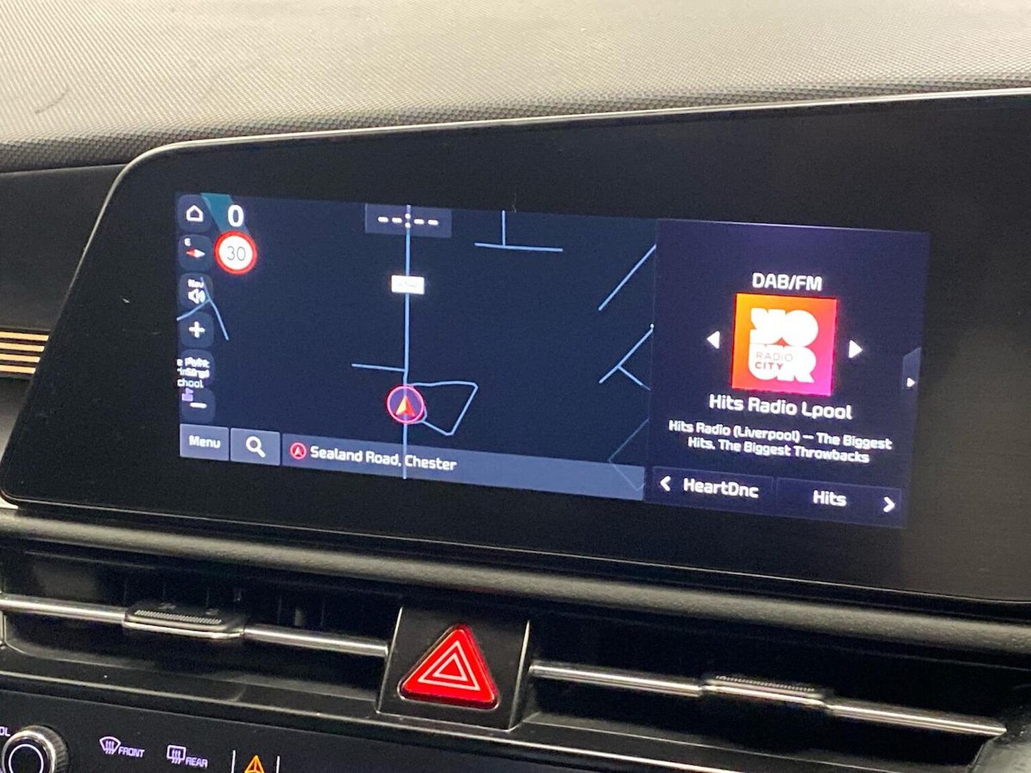 Used Kia Niro 2023 for sale - 77488199: Photo 24