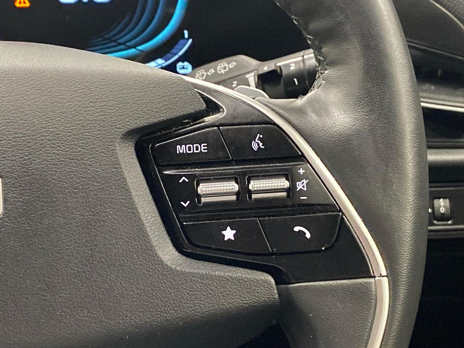 Used Kia Niro 2023 for sale - 77488199: Photo 25