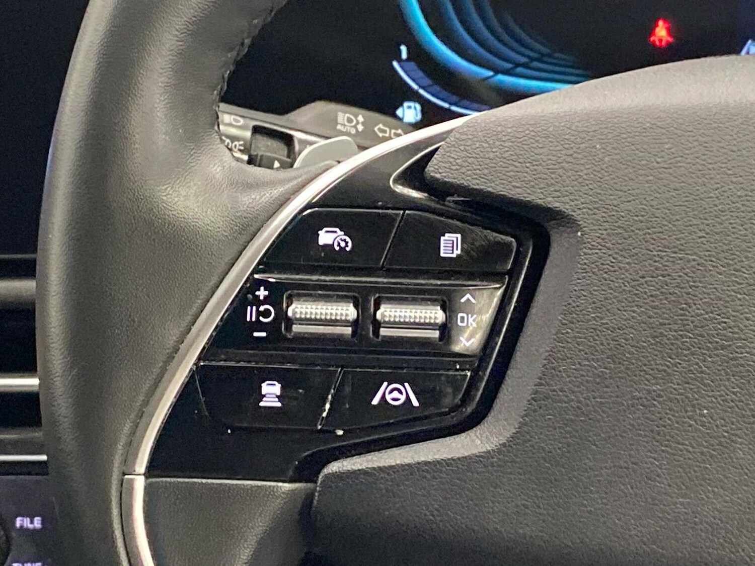 Used Kia Niro 2023 for sale - 77488199: Photo 26