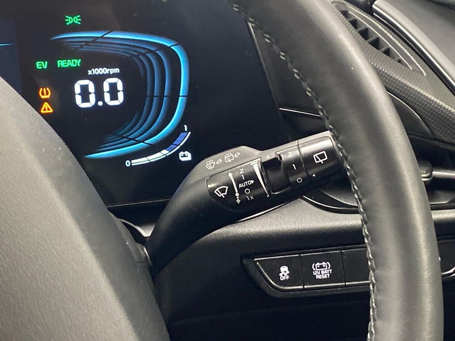 Used Kia Niro 2023 for sale - 77488199: Photo 27