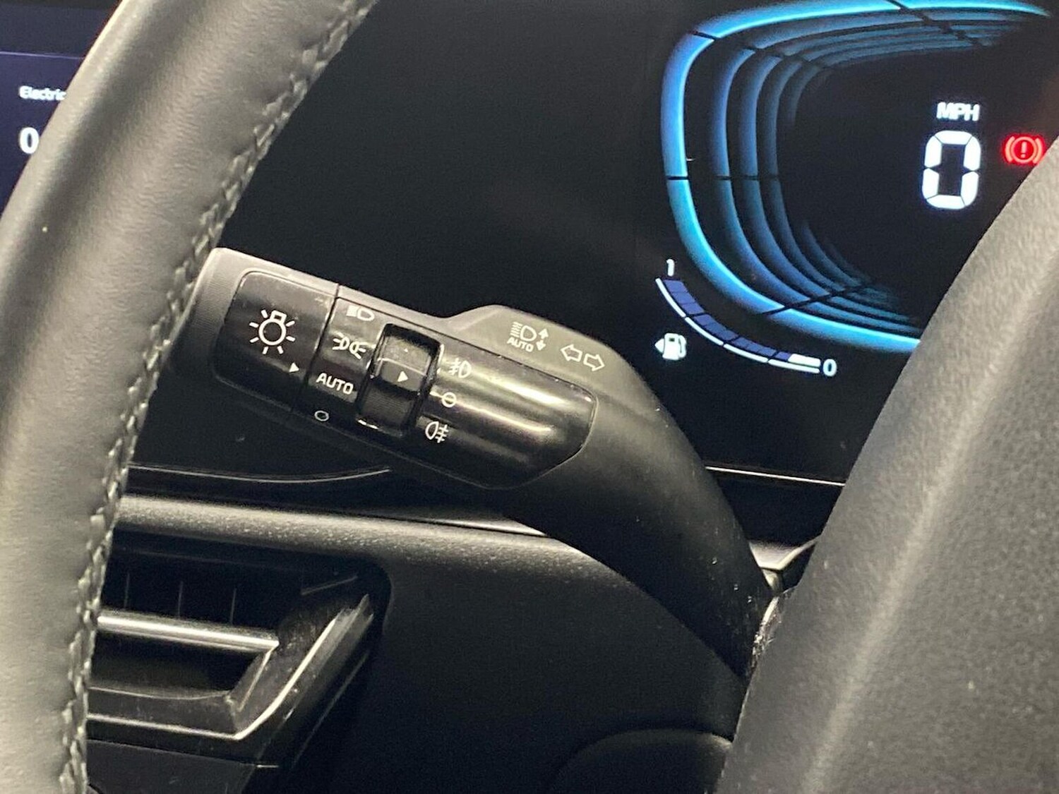 Used Kia Niro 2023 for sale - 77488199: Photo 28