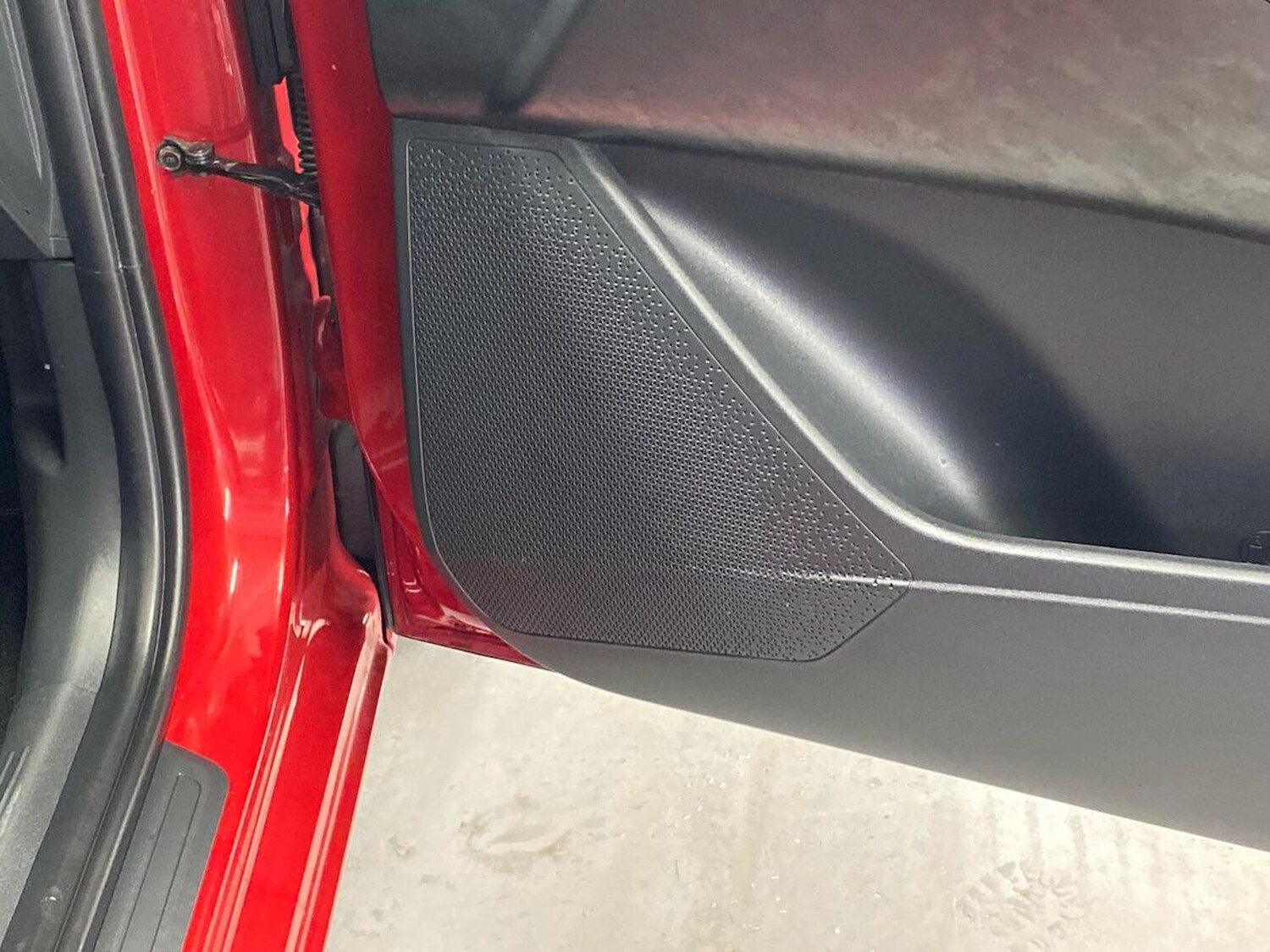 Used Kia Niro 2023 for sale - 77488199: Photo 30