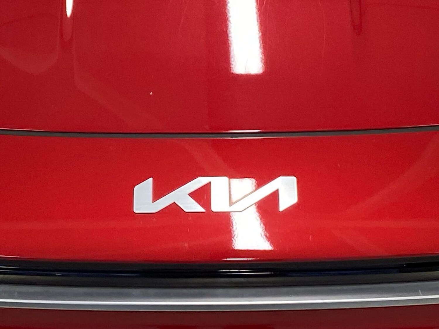 Used Kia Niro 2023 for sale - 77488199: Photo 32