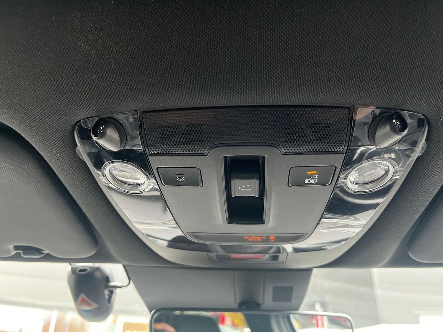 Used Kia Sportage 2023 for sale - 76554252: Photo 14