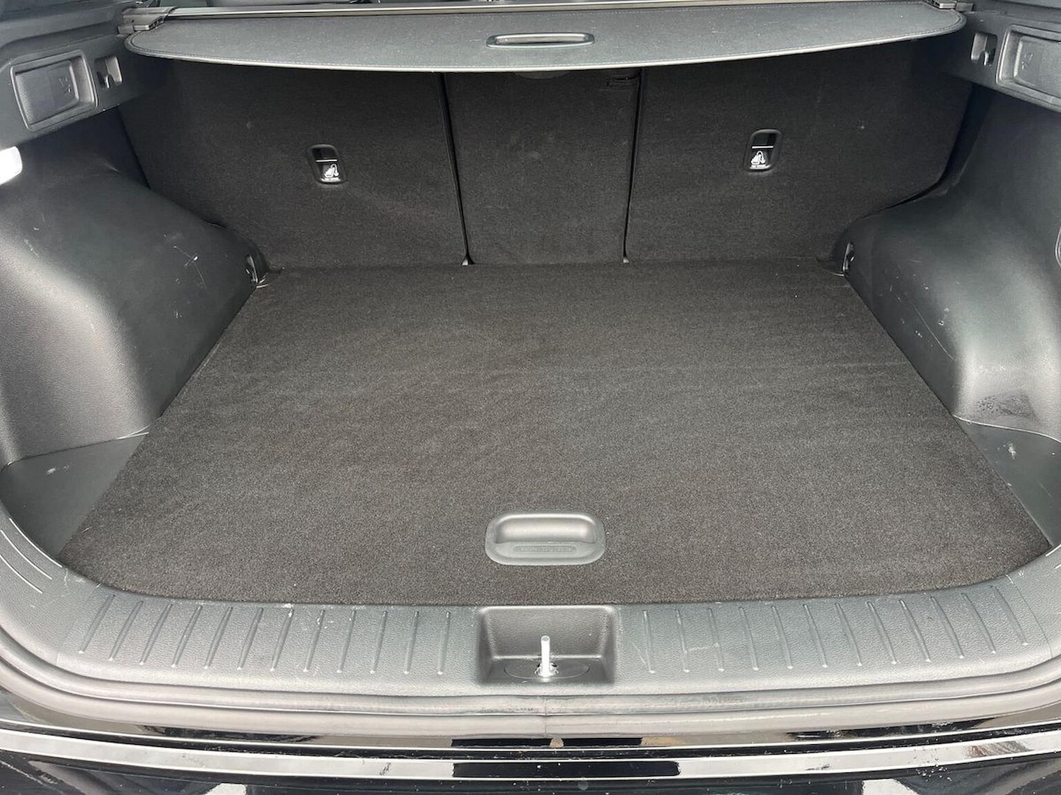 Used Kia Sportage 2023 for sale - 76554252: Photo 17