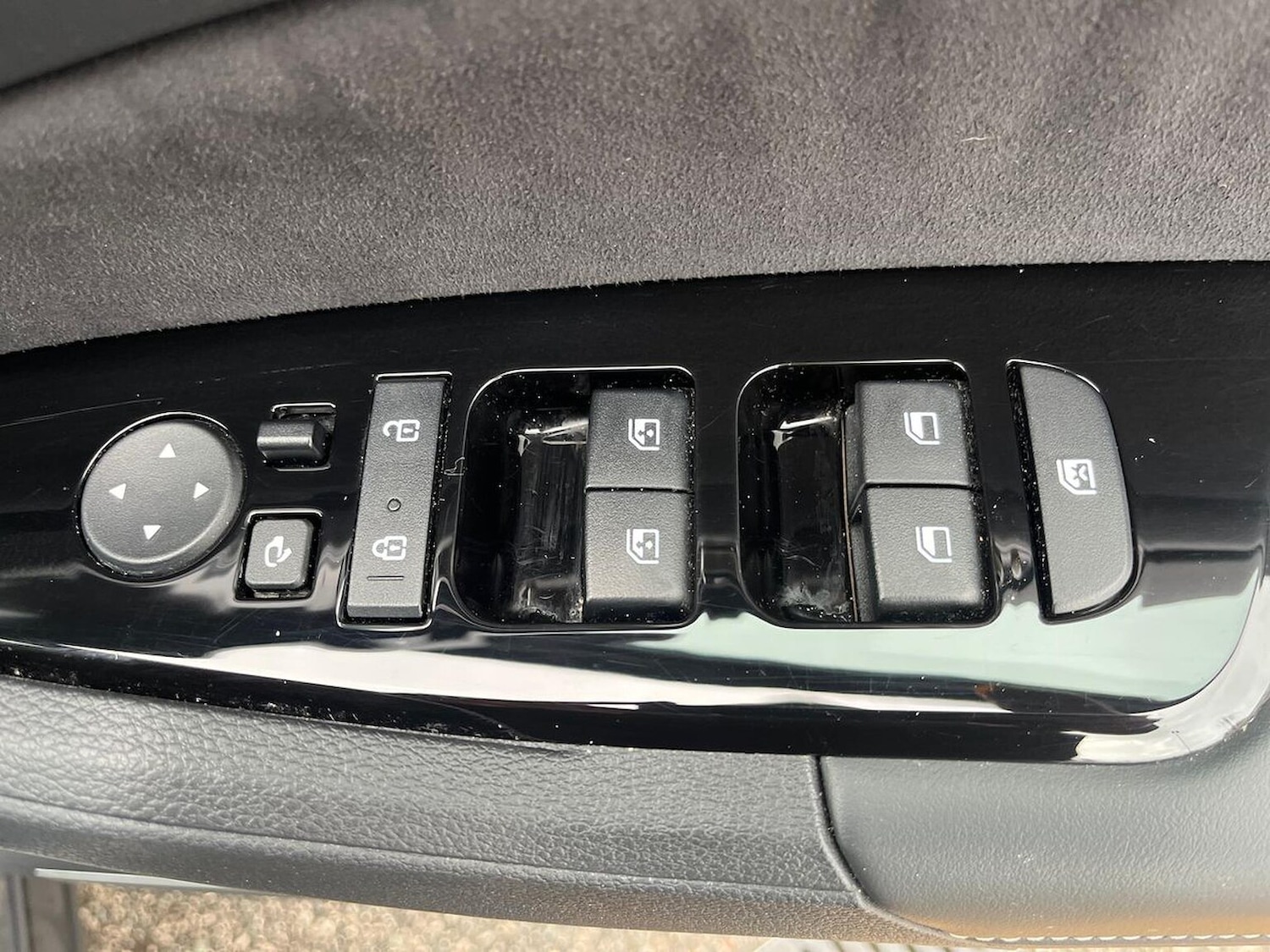 Used Kia Sportage 2023 for sale - 76554252: Photo 21