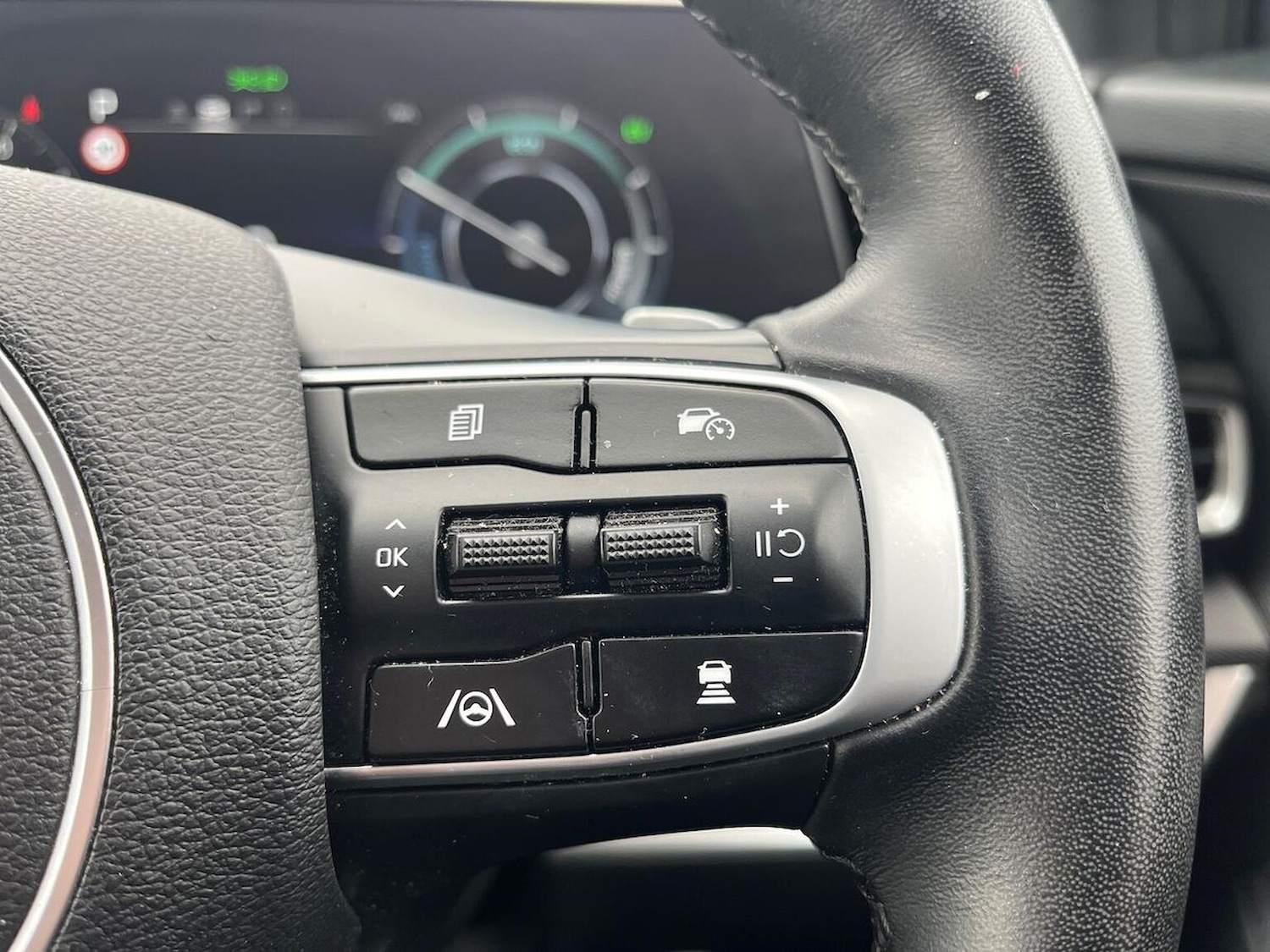 Used Kia Sportage 2023 for sale - 76554252: Photo 25