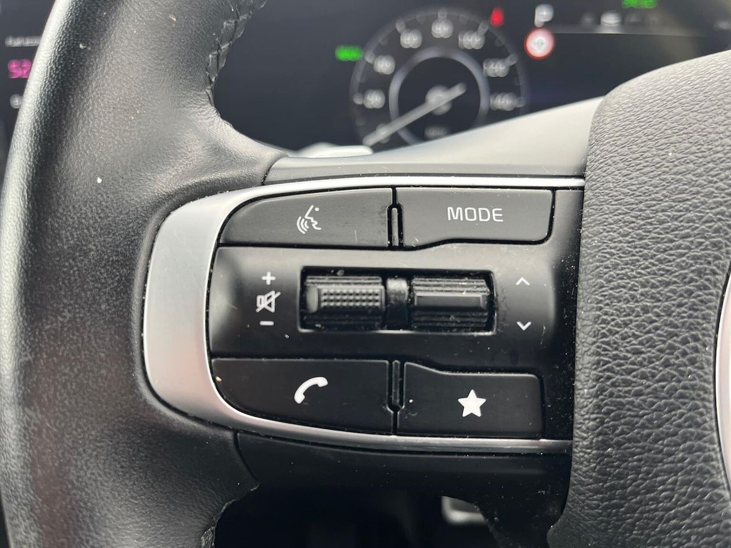 Used Kia Sportage 2023 for sale - 76554252: Photo 26