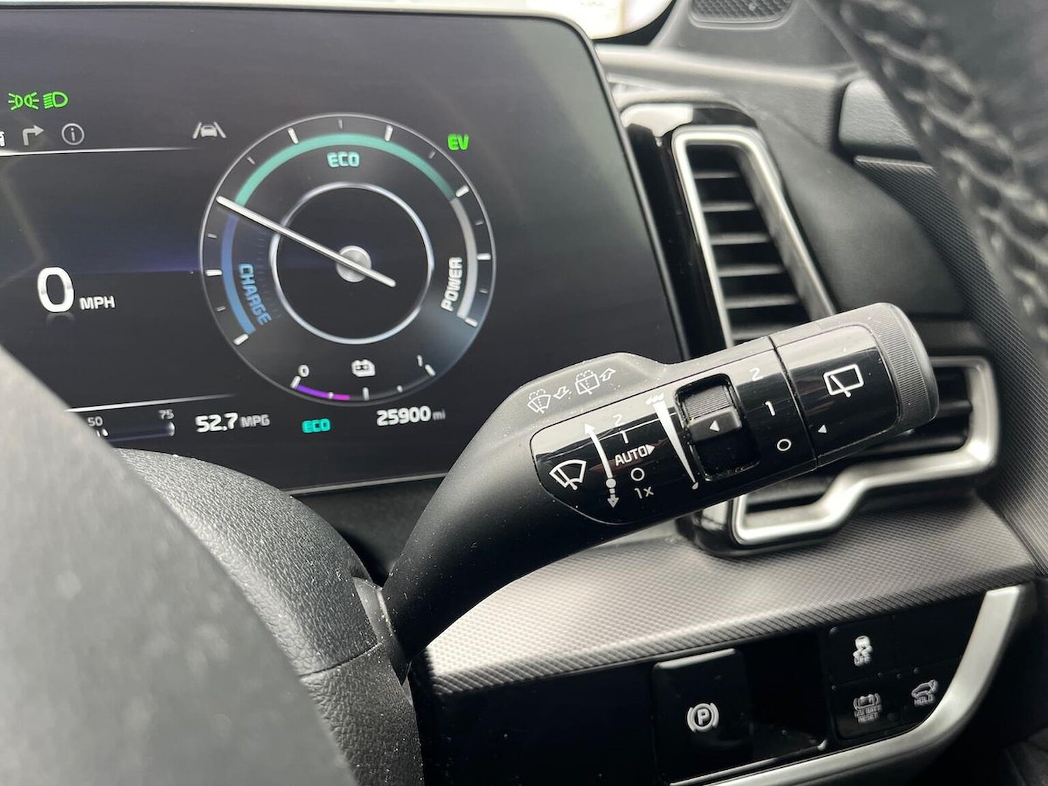 Used Kia Sportage 2023 for sale - 76554252: Photo 27