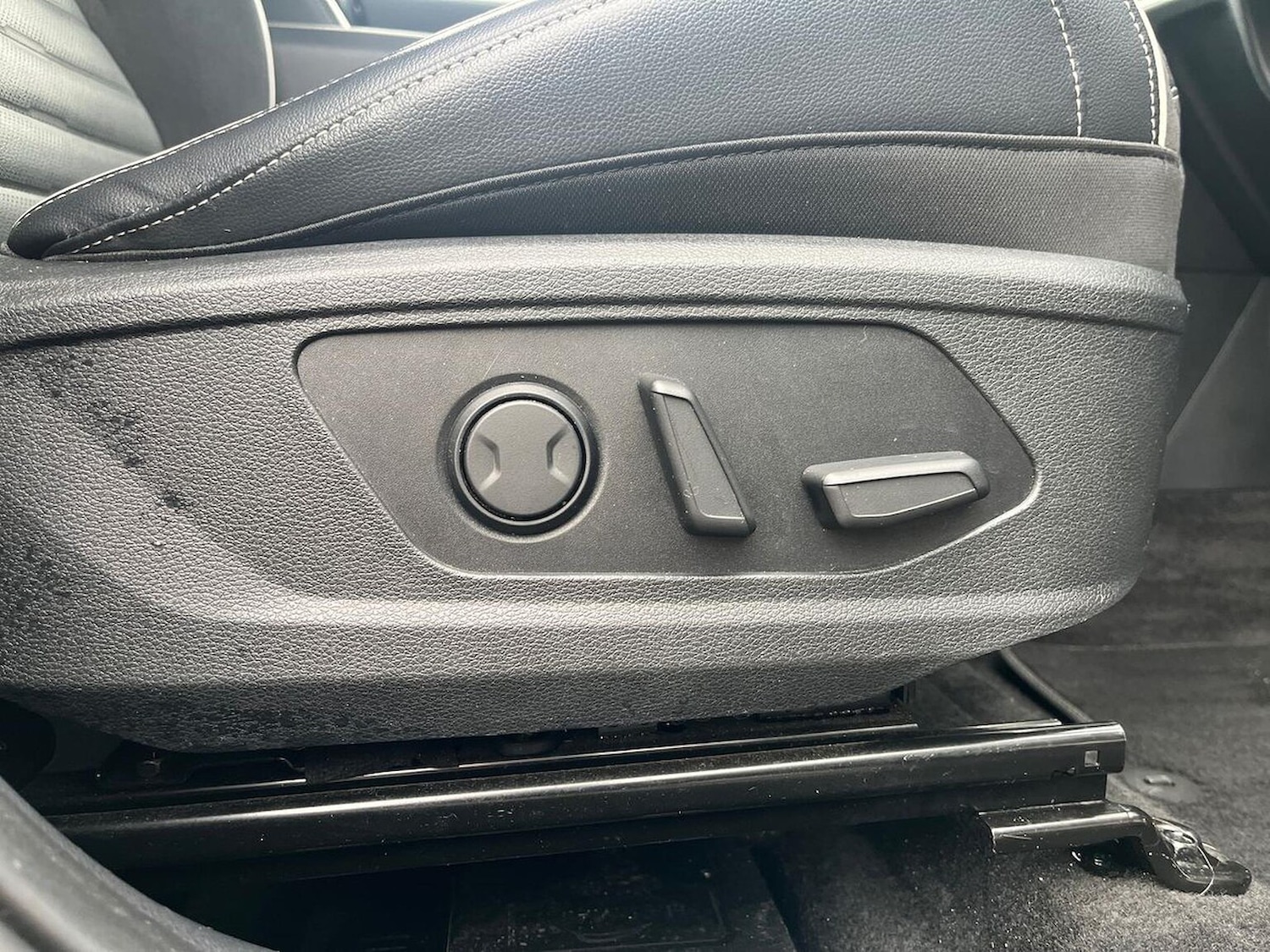 Used Kia Sportage 2023 for sale - 76554252: Photo 29