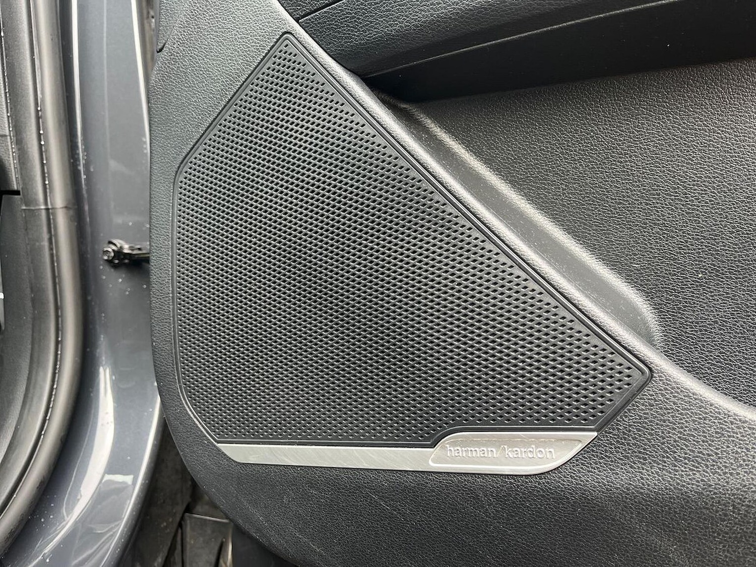 Used Kia Sportage 2023 for sale - 76554252: Photo 30