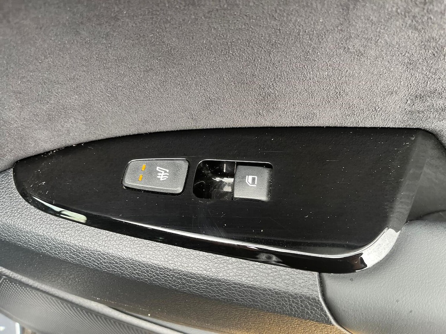 Used Kia Sportage 2023 for sale - 76554252: Photo 37