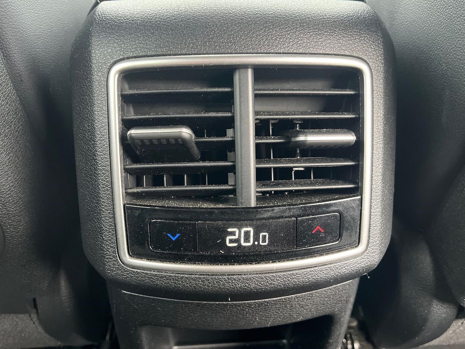 Used Kia Sportage 2023 for sale - 76554252: Photo 38