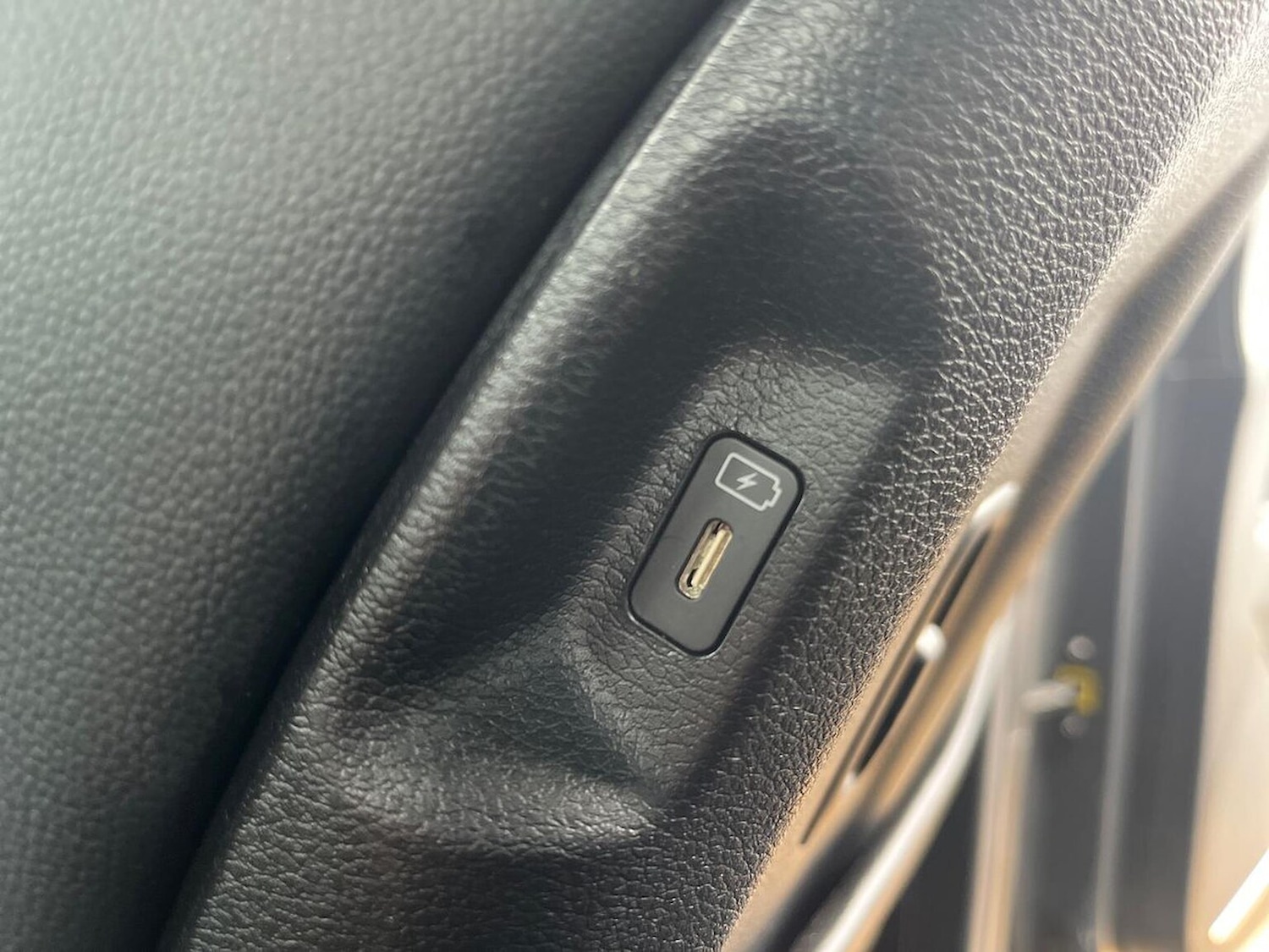 Used Kia Sportage 2023 for sale - 76554252: Photo 39