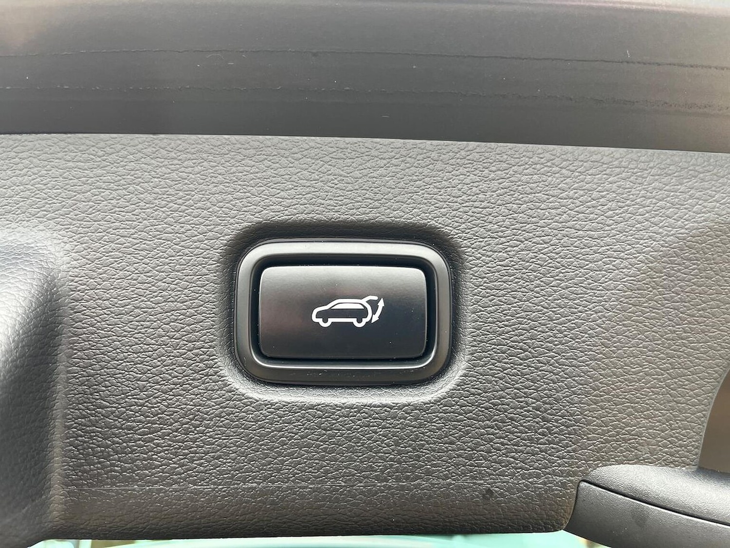 Used Kia Sportage 2023 for sale - 76554252: Photo 40