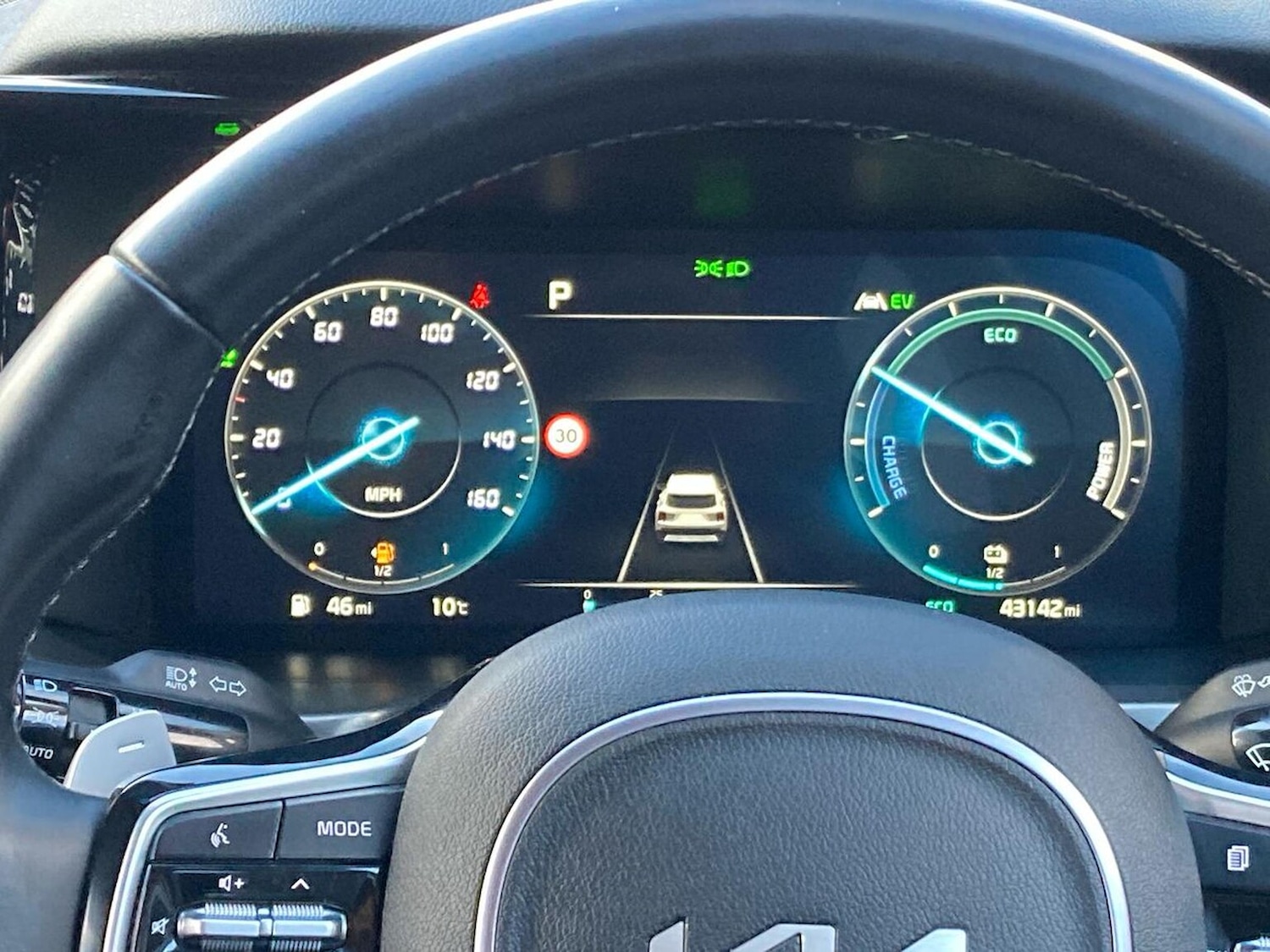 Used Kia Sorento 2022 for sale - 77033488: Photo 10