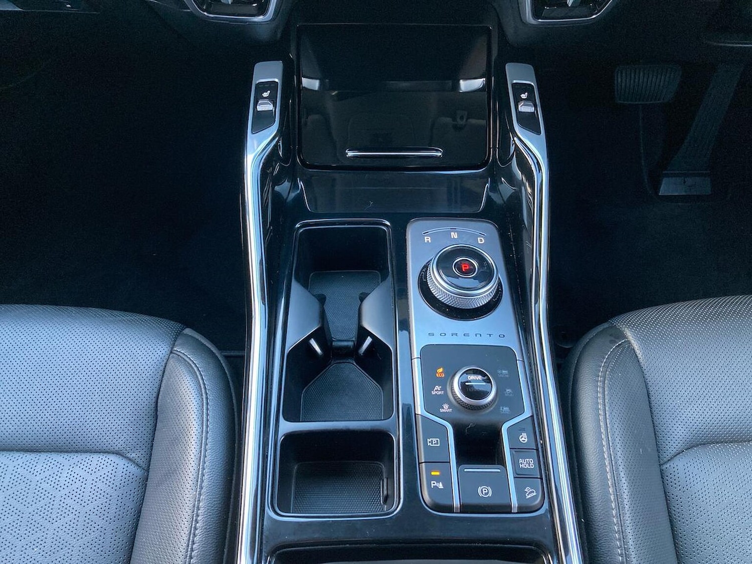 Used Kia Sorento 2022 for sale - 77033488: Photo 13