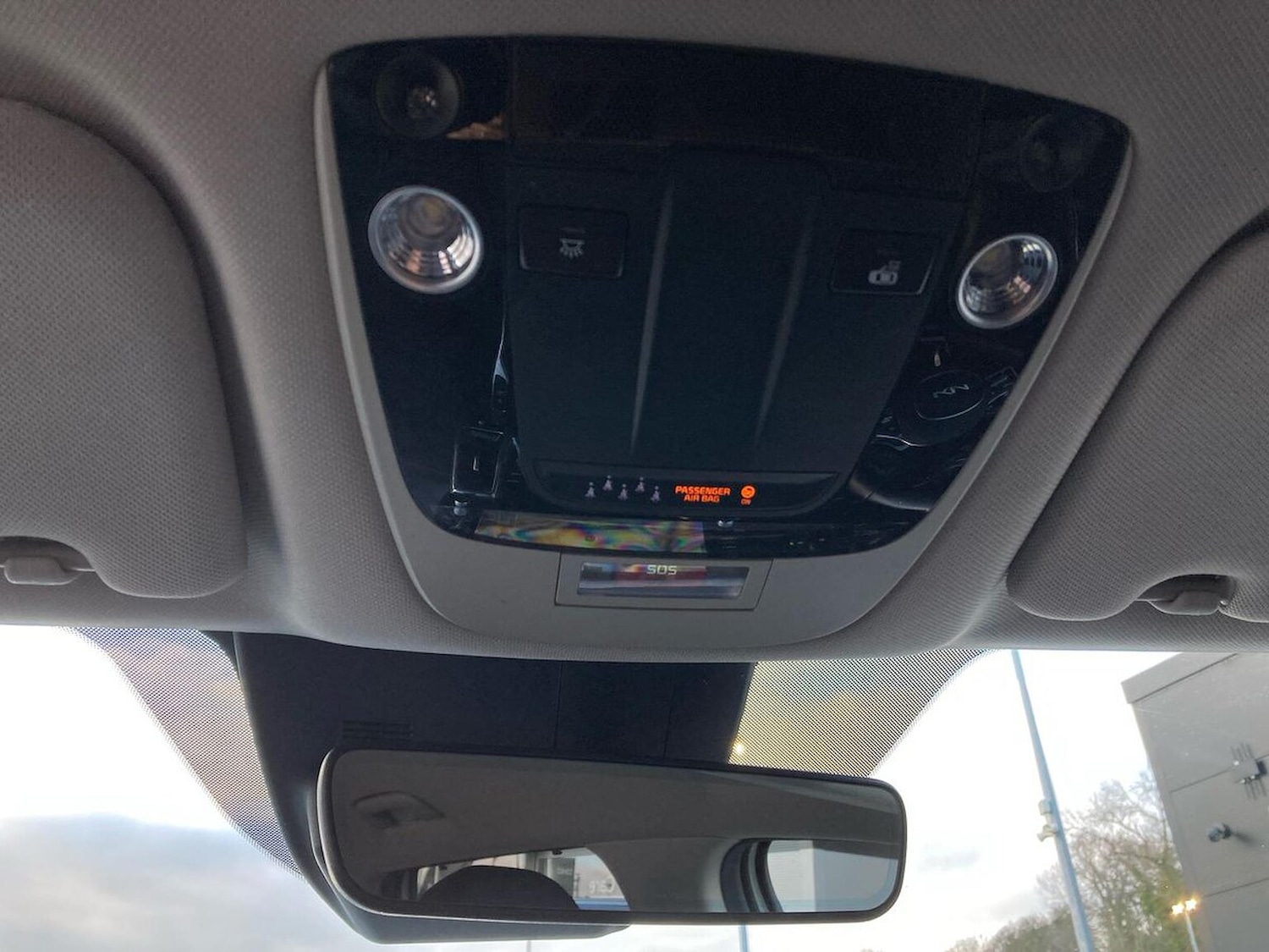 Used Kia Sorento 2022 for sale - 77033488: Photo 14