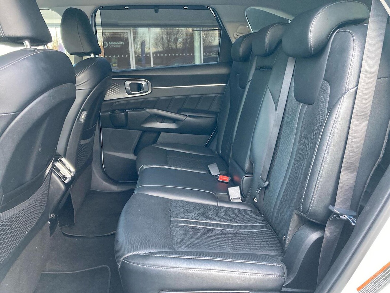 Used Kia Sorento 2022 for sale - 77033488: Photo 16