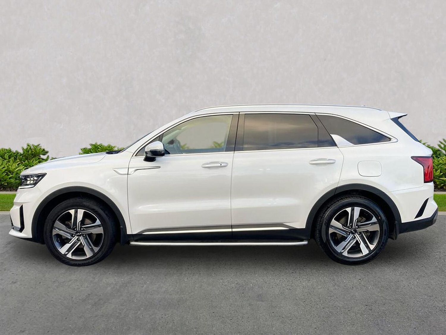 Used Kia Sorento 2022 for sale - 77033488: Photo 19