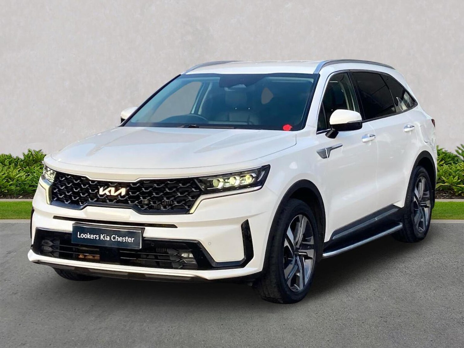 Used Kia Sorento 2022 for sale - 77033488: Photo 20