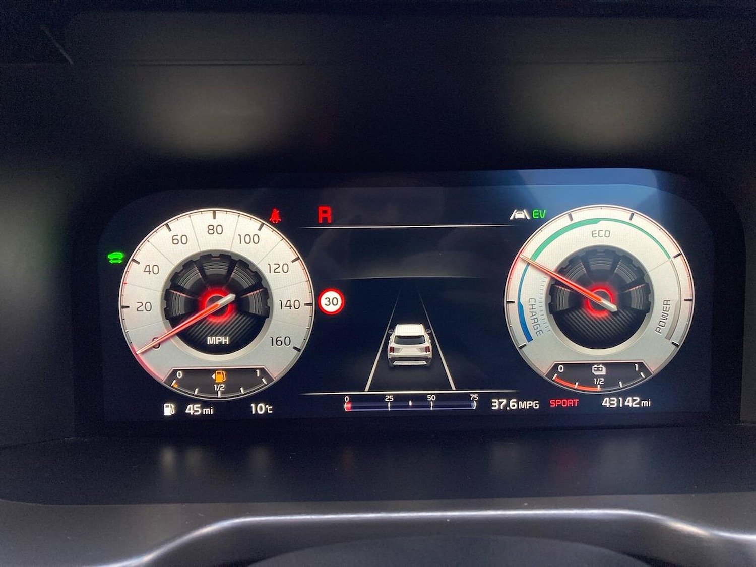 Used Kia Sorento 2022 for sale - 77033488: Photo 24