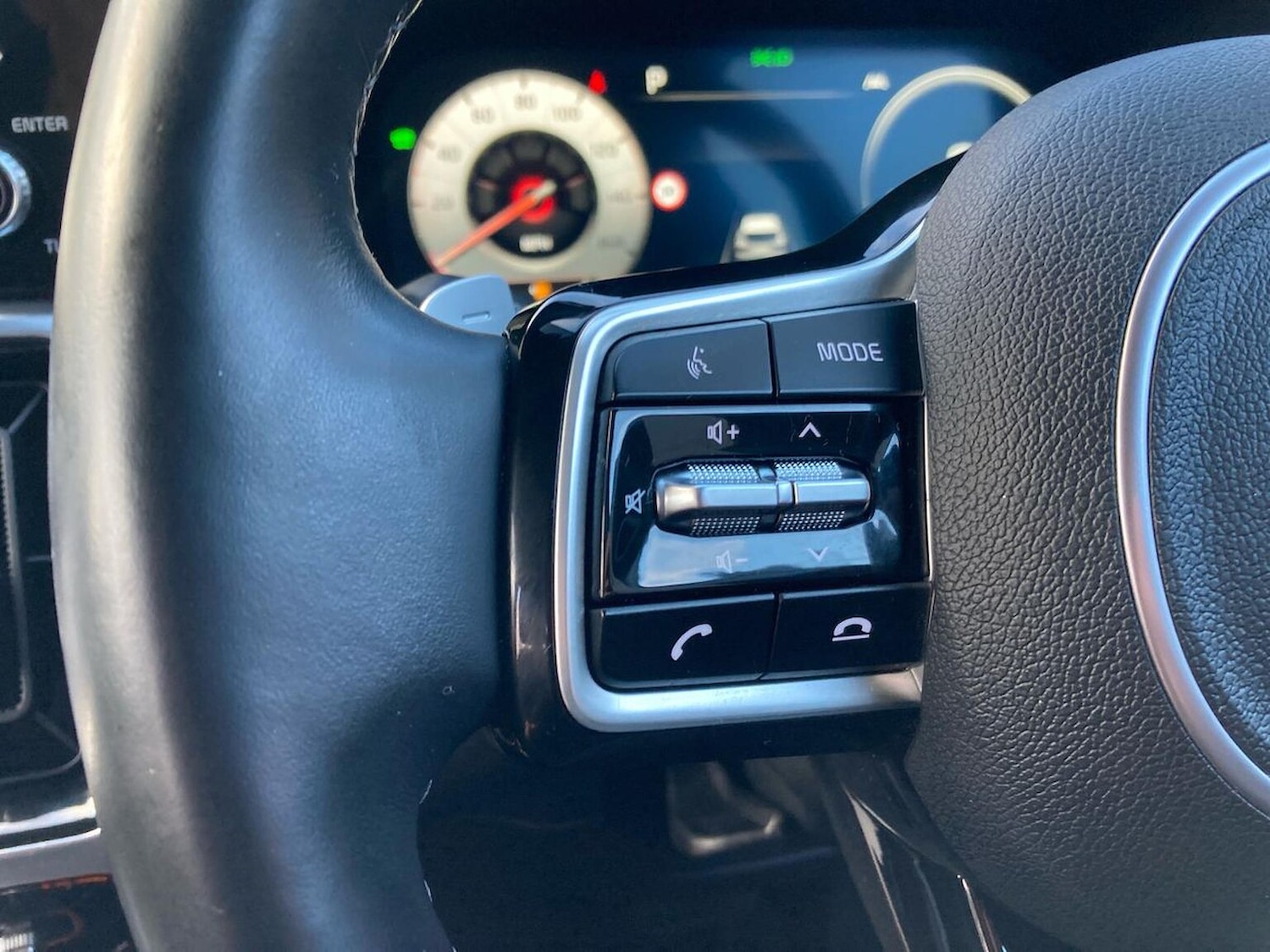 Used Kia Sorento 2022 for sale - 77033488: Photo 26