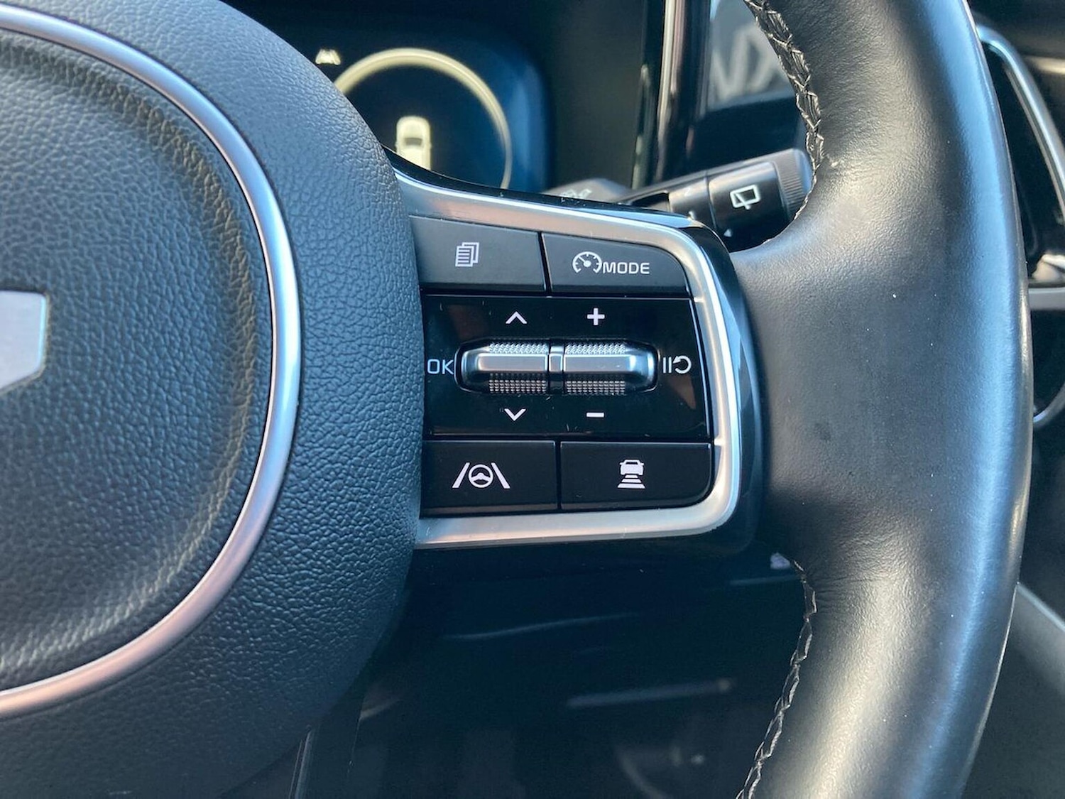 Used Kia Sorento 2022 for sale - 77033488: Photo 27