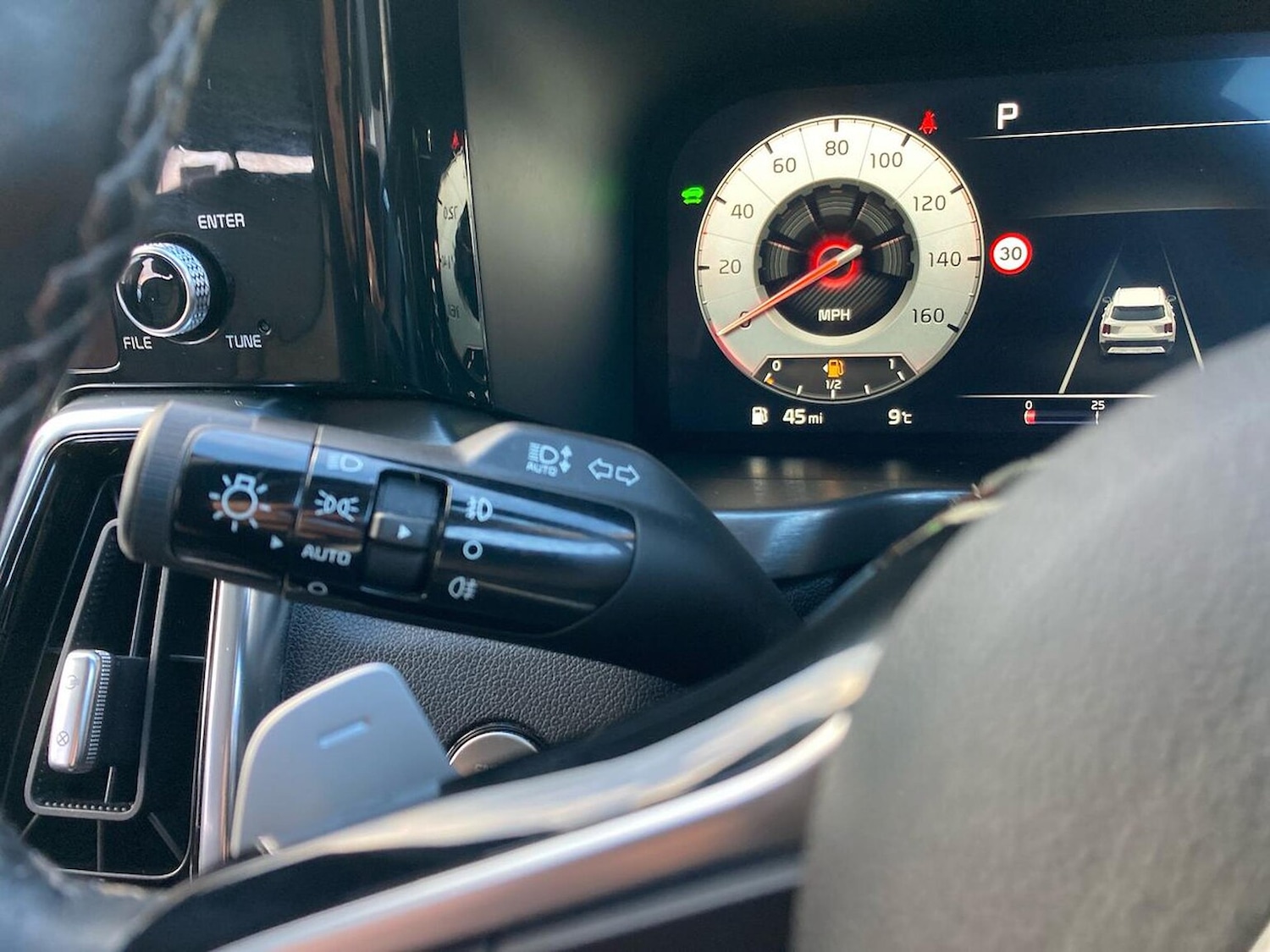 Used Kia Sorento 2022 for sale - 77033488: Photo 28