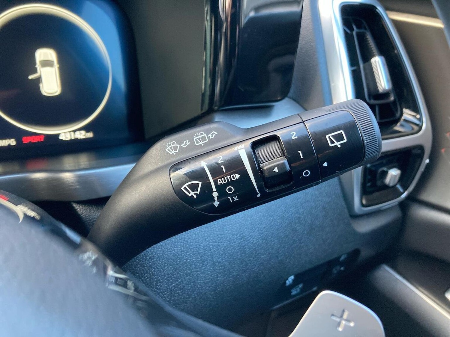 Used Kia Sorento 2022 for sale - 77033488: Photo 29