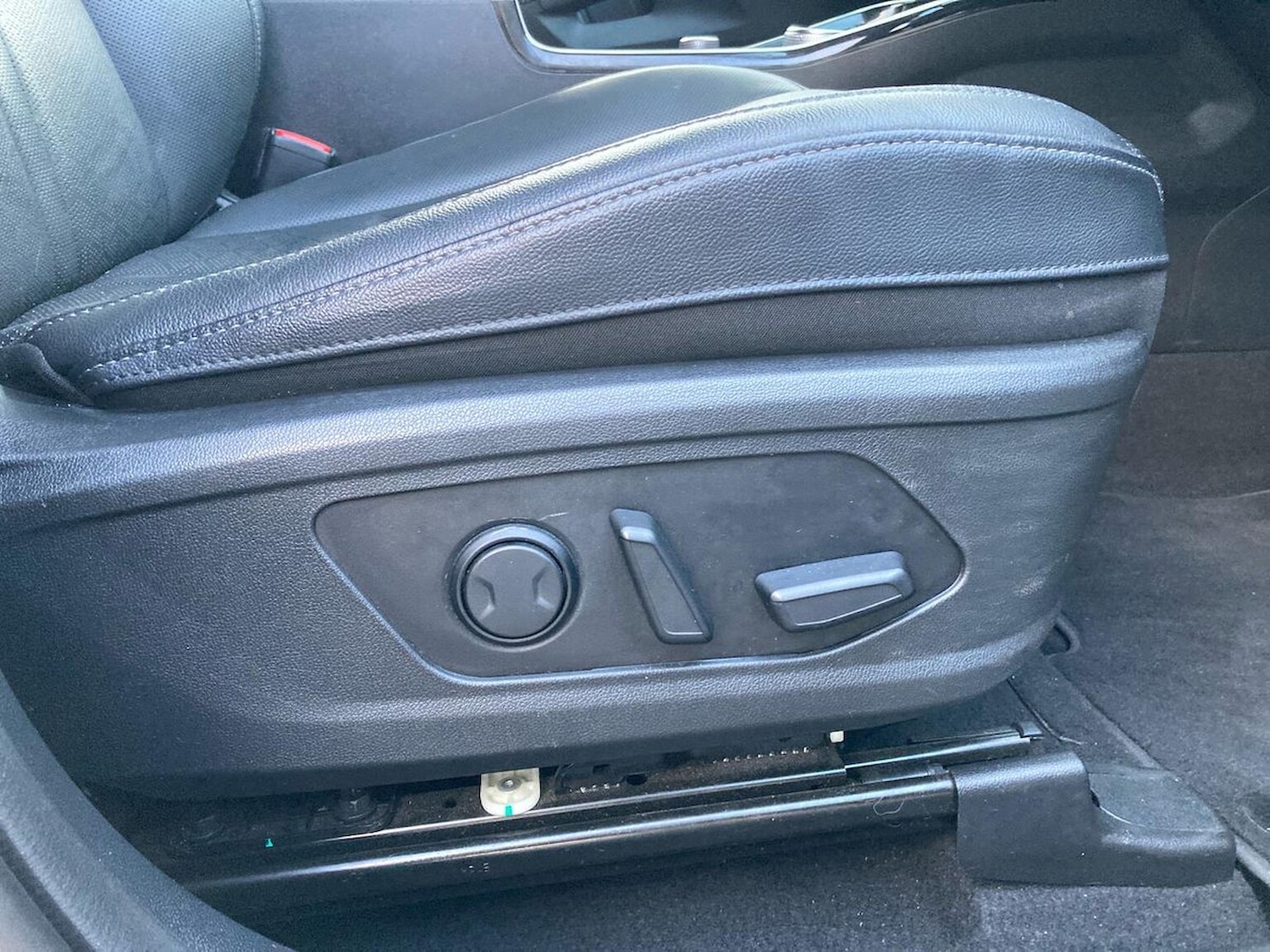 Used Kia Sorento 2022 for sale - 77033488: Photo 30