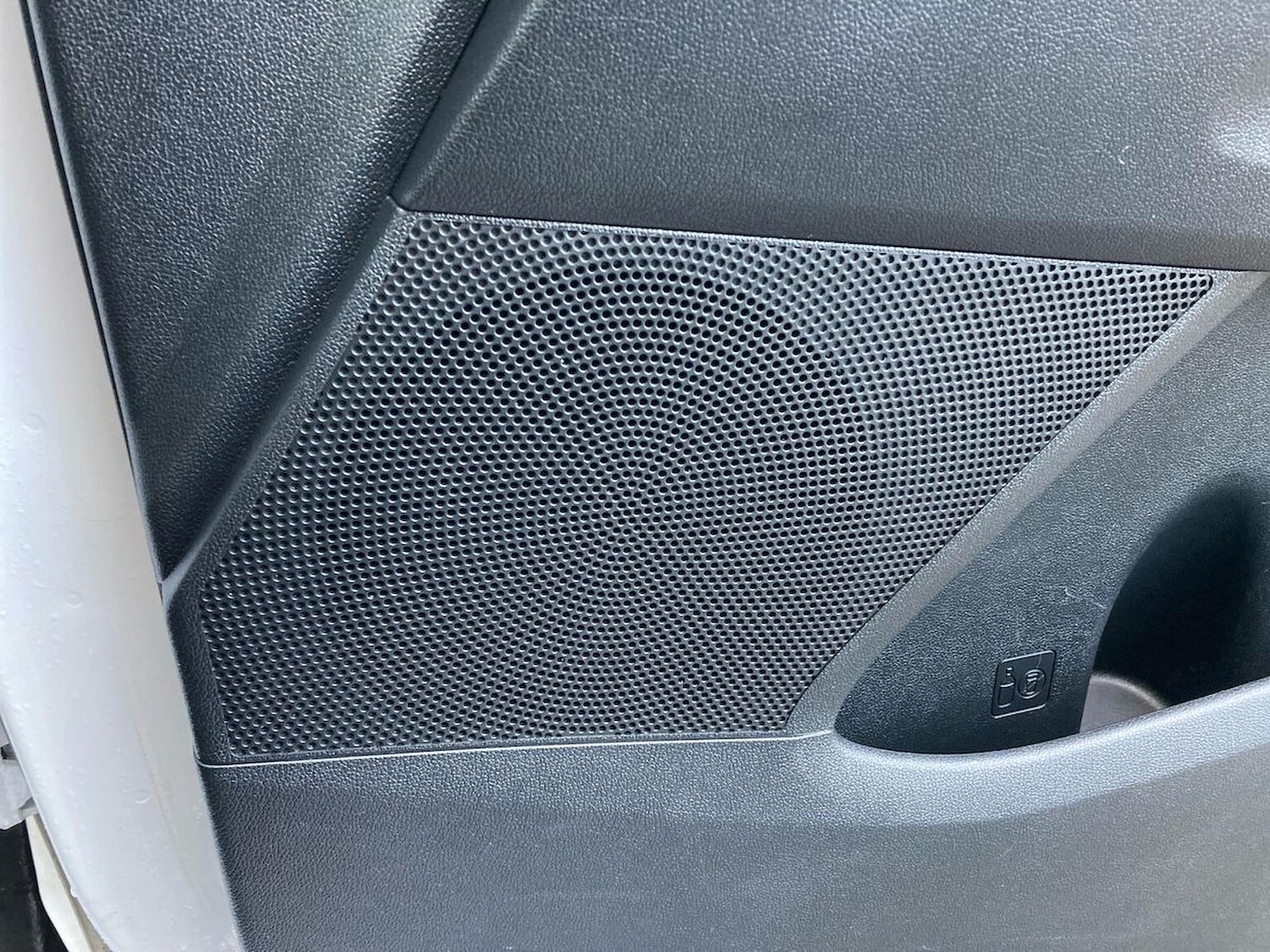 Used Kia Sorento 2022 for sale - 77033488: Photo 31