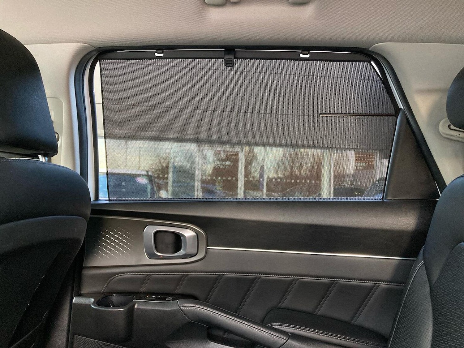 Used Kia Sorento 2022 for sale - 77033488: Photo 32