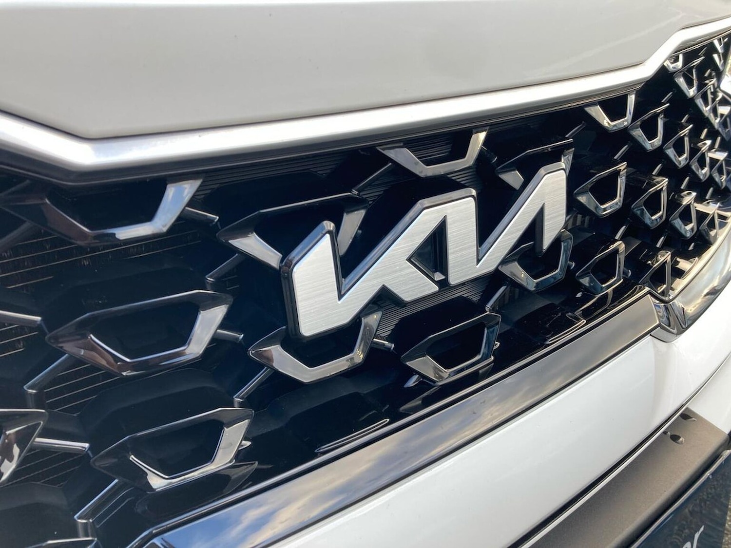 Used Kia Sorento 2022 for sale - 77033488: Photo 33