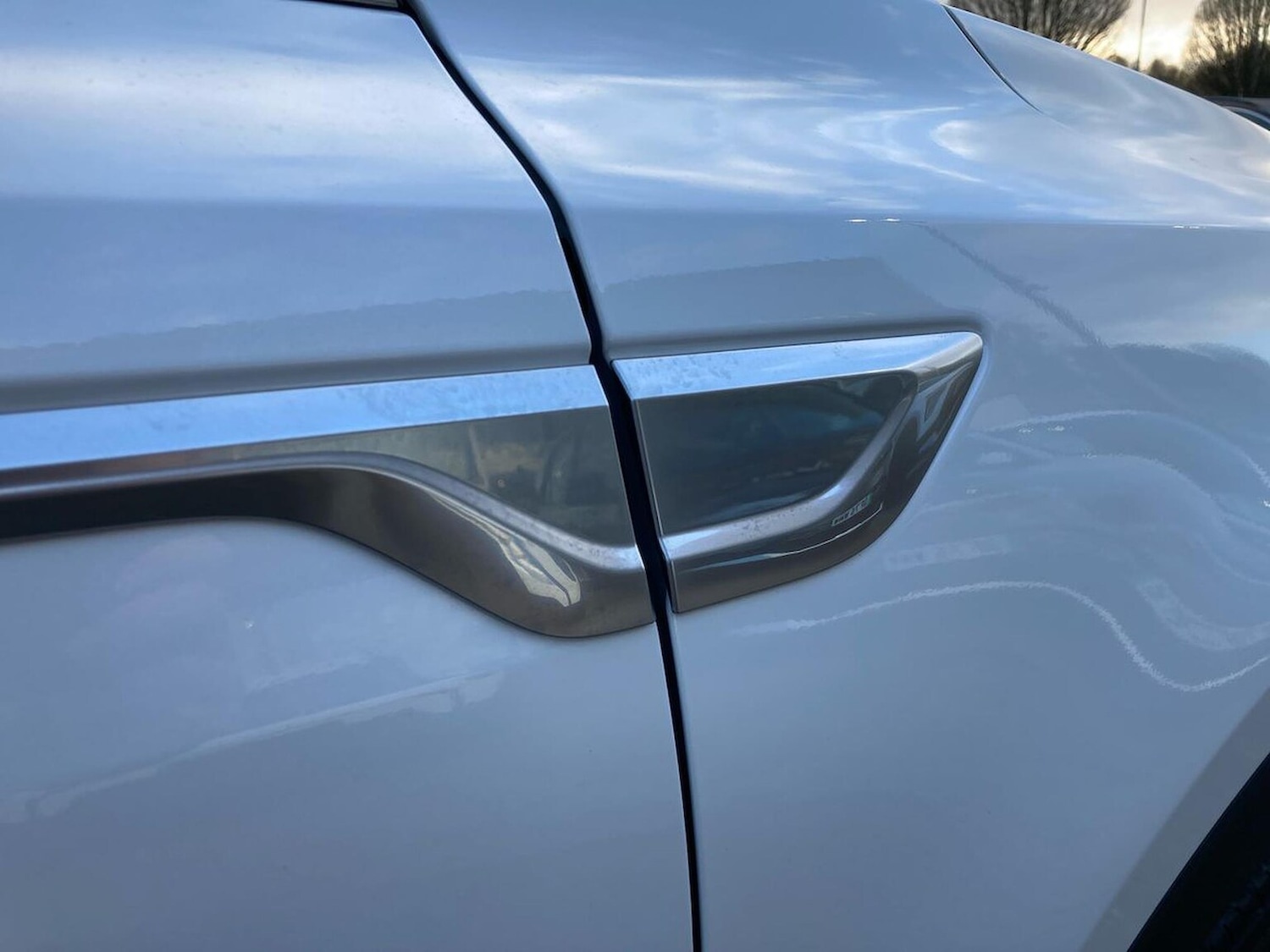 Used Kia Sorento 2022 for sale - 77033488: Photo 35