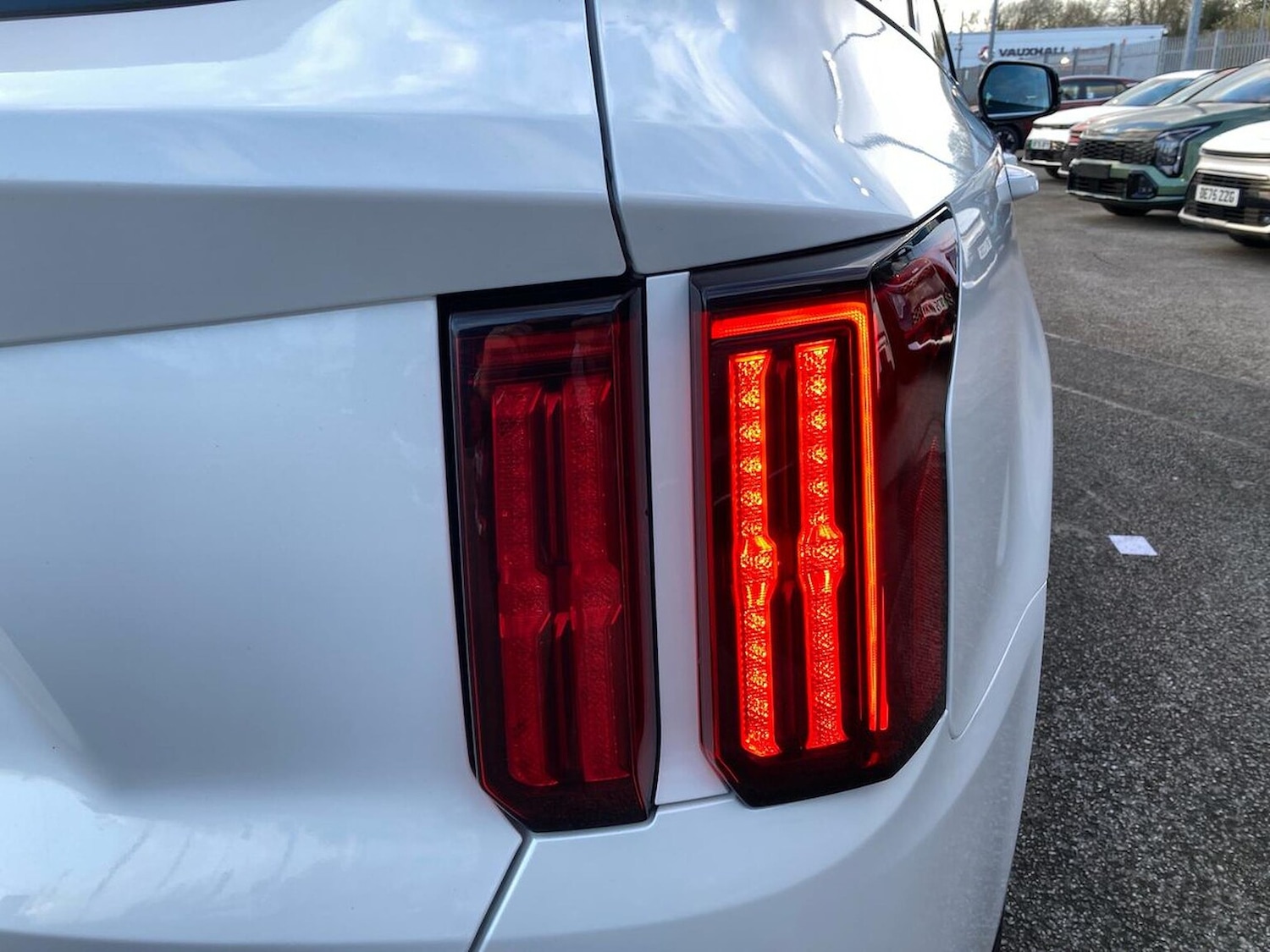 Used Kia Sorento 2022 for sale - 77033488: Photo 36